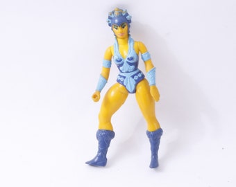 マーベルレジェンド X-23 トイビズ アクションフィギュア/スーパー