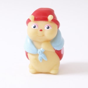 Hasbro Glow Bugs - Etsy