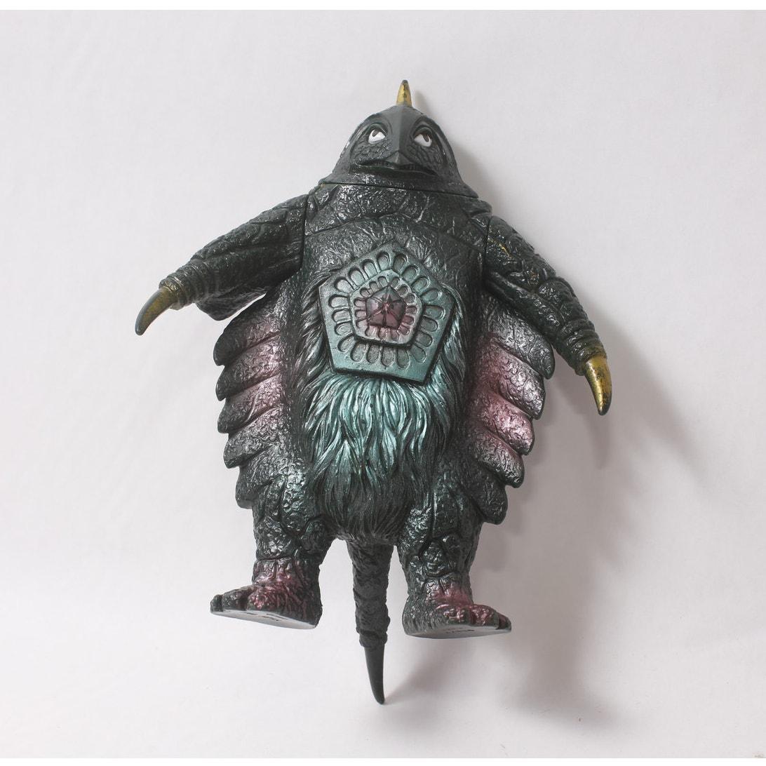 Bandai - Etsy - Page 4