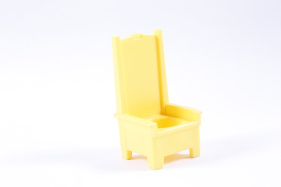 Fisher price chair toy cheap