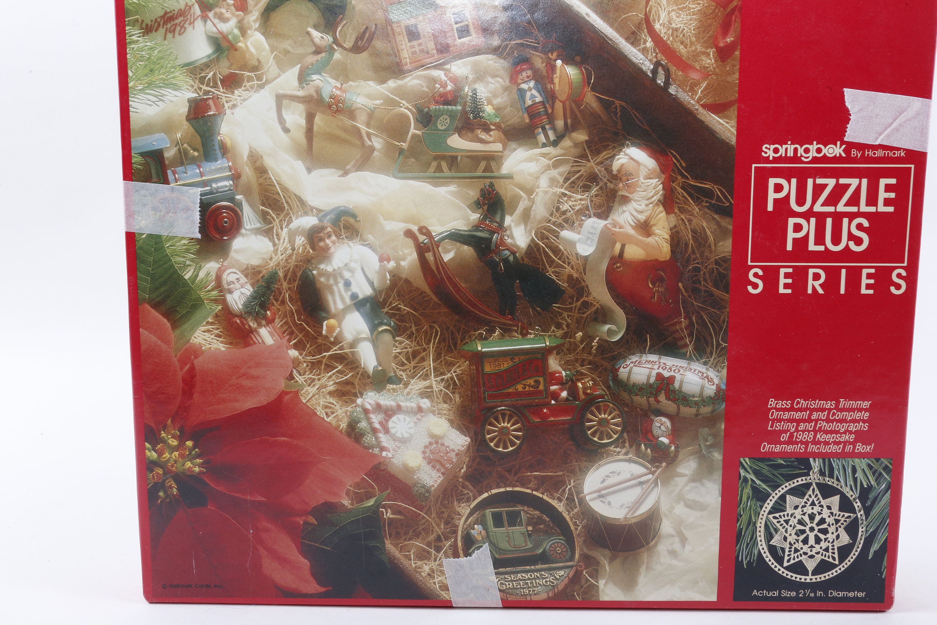 Springbok Season's Greetings 400 Piece Family Format Puzzle By Spr 並行輸入 Pin by Jackie Engel on South africa rugby | Springboks rugby south