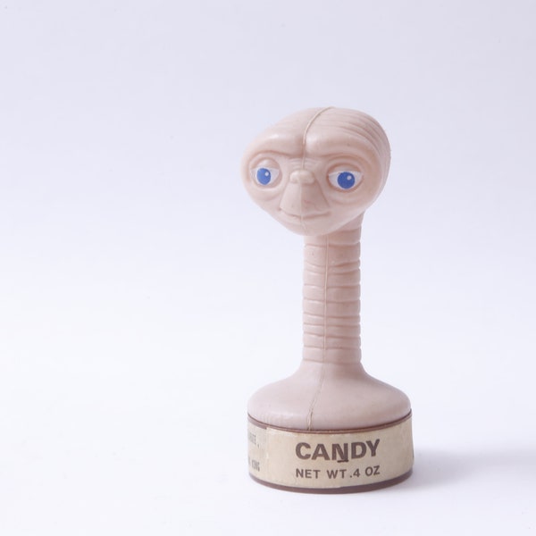 Candy Dispenser - Etsy