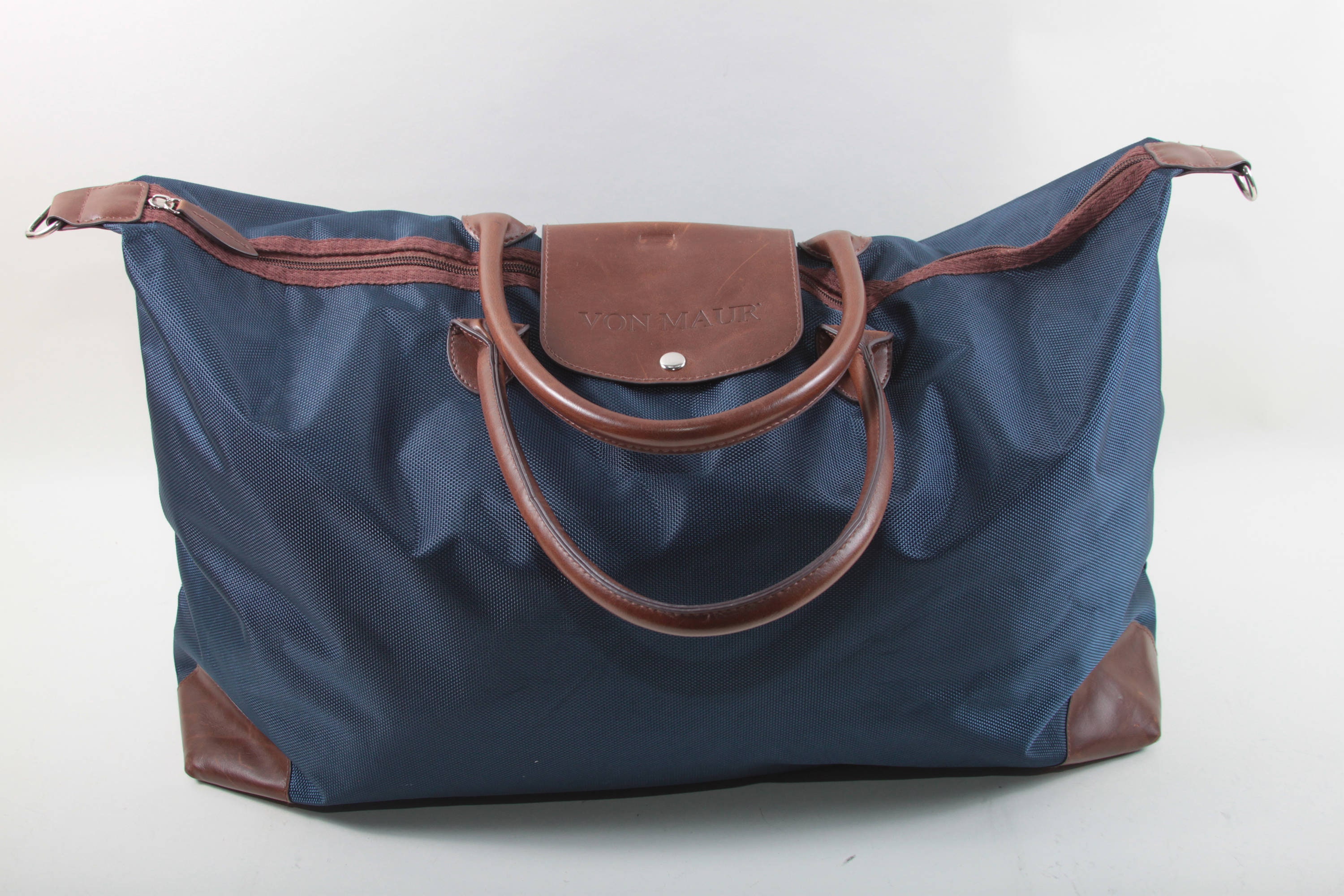 Von Maur Results - Vintage Handbags