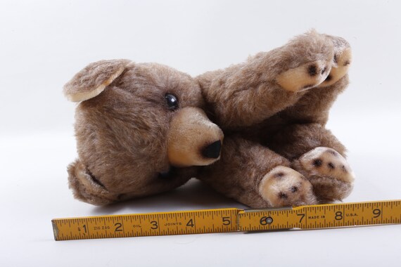 Hallmark heartbeat bear sales