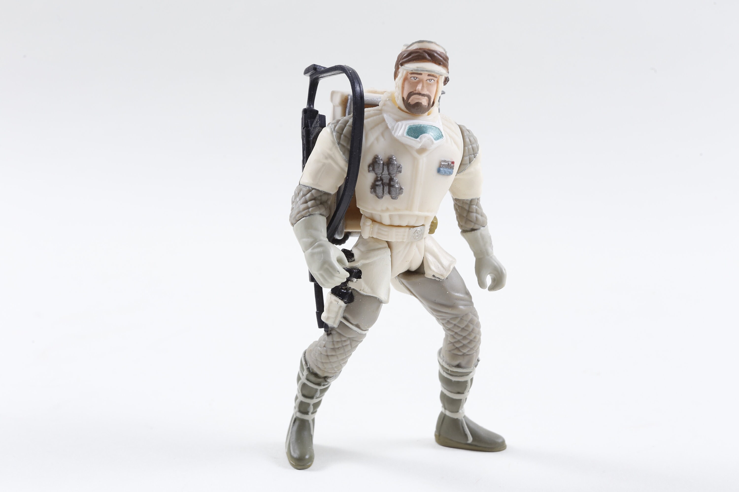 hoth trooper
