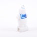 Ghost Busters Stay Puffed Marshmallow Man Small PVC Pencil Sharpener ...