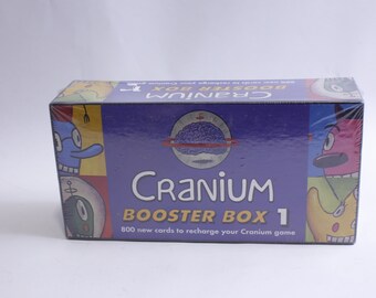 pokemon booster box cosmic eclipse Pokmon TCG: Sun & MoonCosmic Eclipse Elite Trainer Box