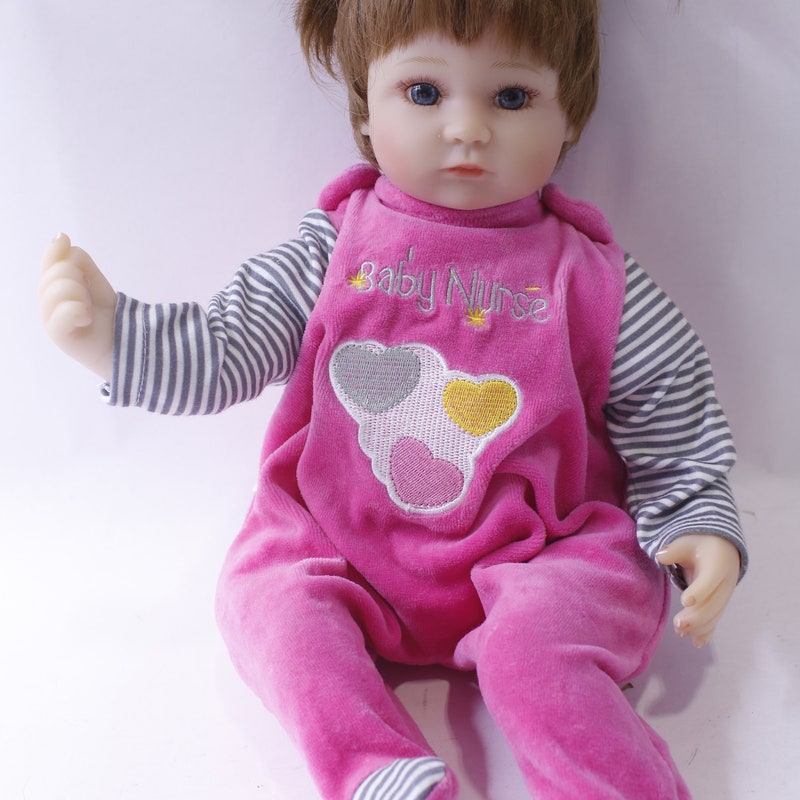 Npk Dolls - Etsy
