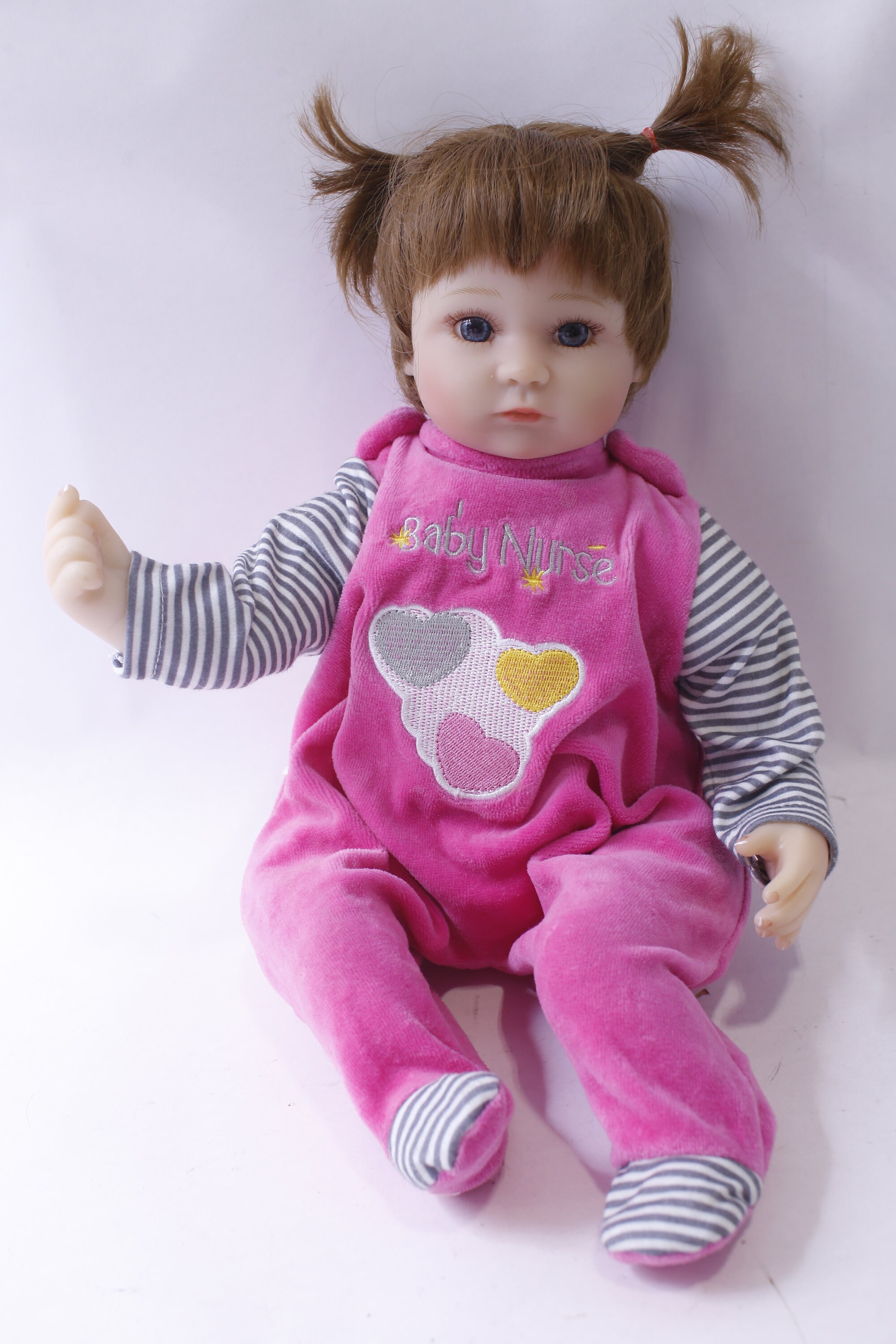 Npk doll deals