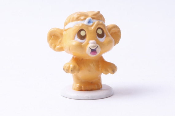 宇宙家族ジェットソン ビンテージ PVC フィギュア 大量 ジェットソンズ