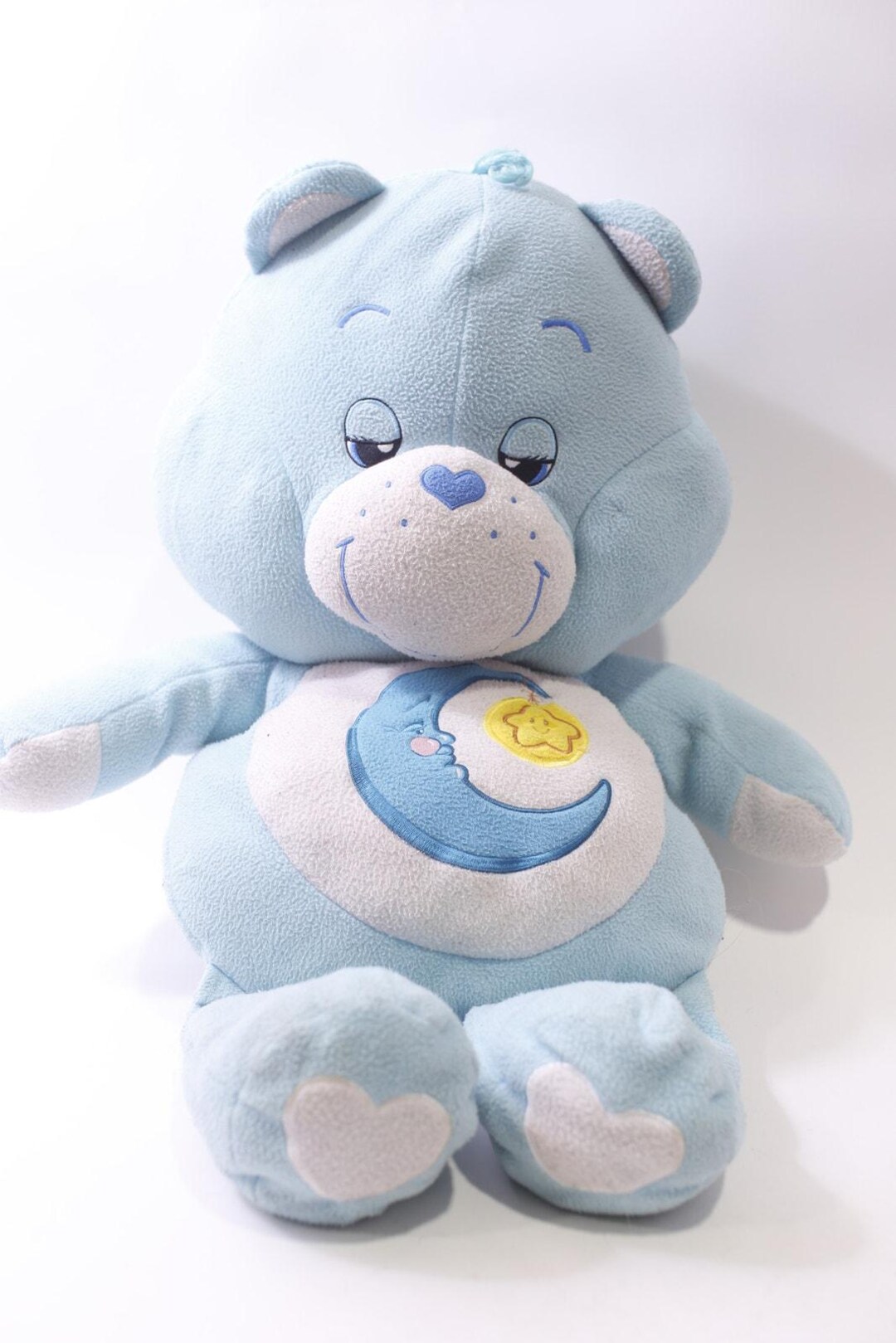 Care Bears Bedtime Bear ぬいぐるみ縦93cm横43cm il_1080xN.7671969527_crol.jpg