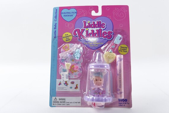 Fun locket toy deals