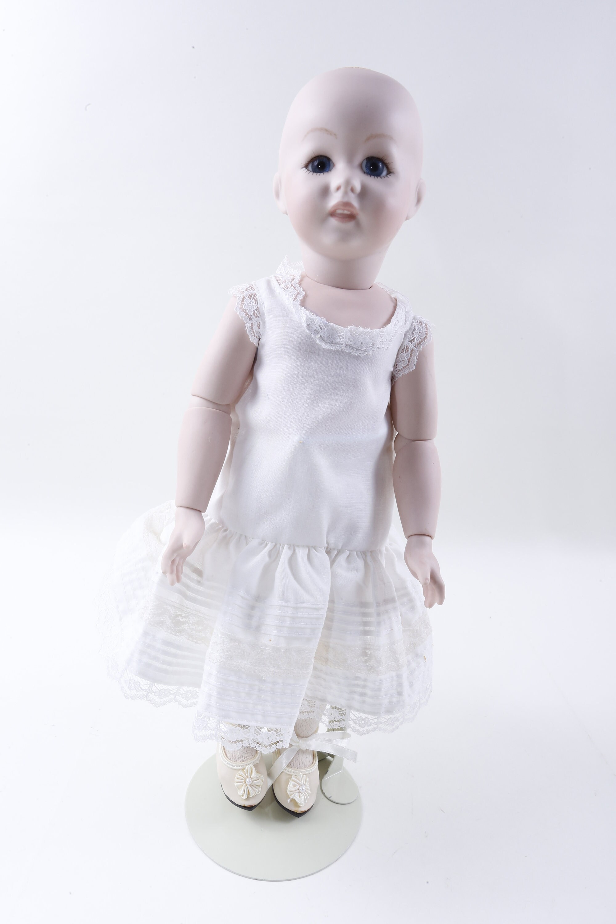 Raynal Doll - Etsy