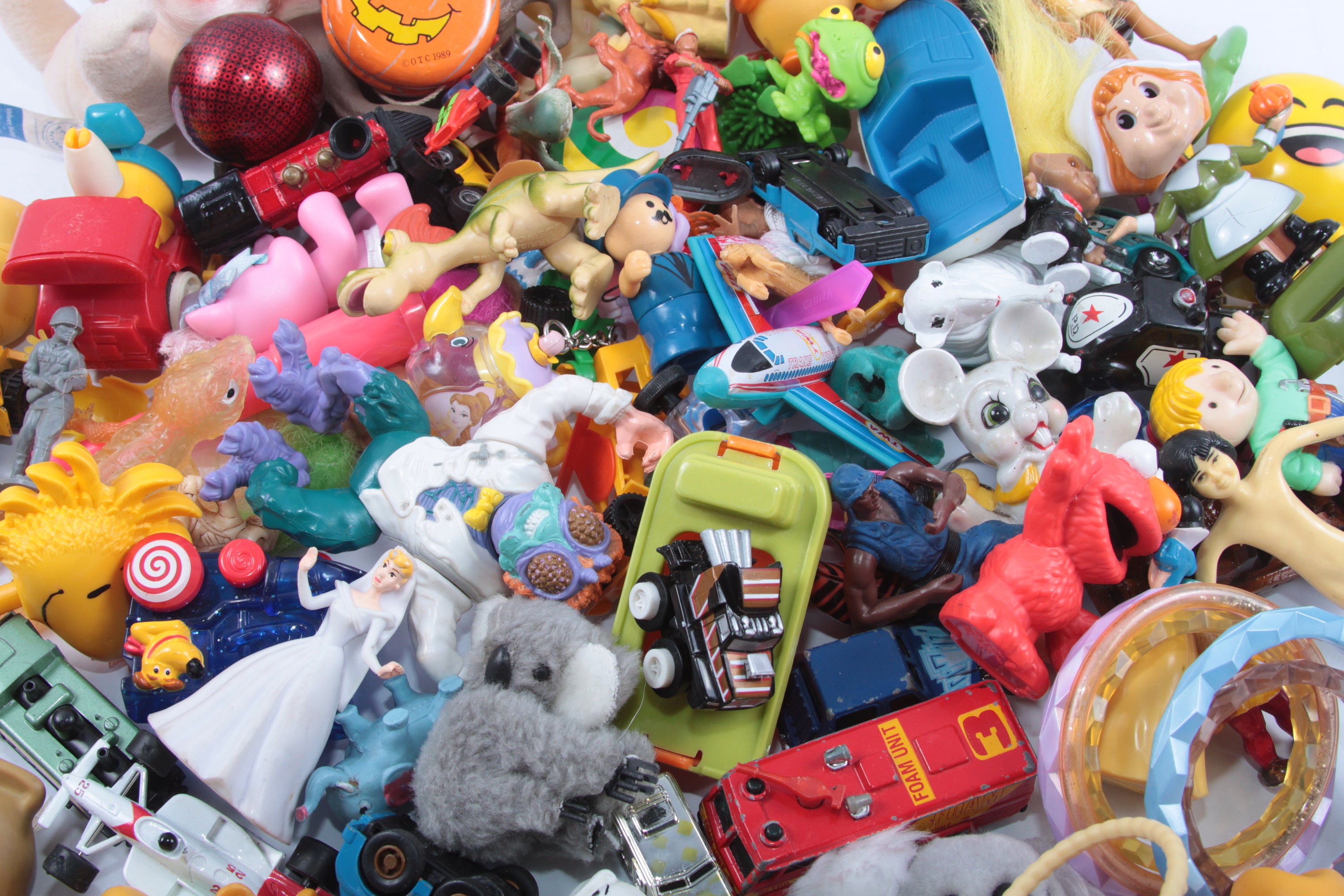 fishing toys for toddlers