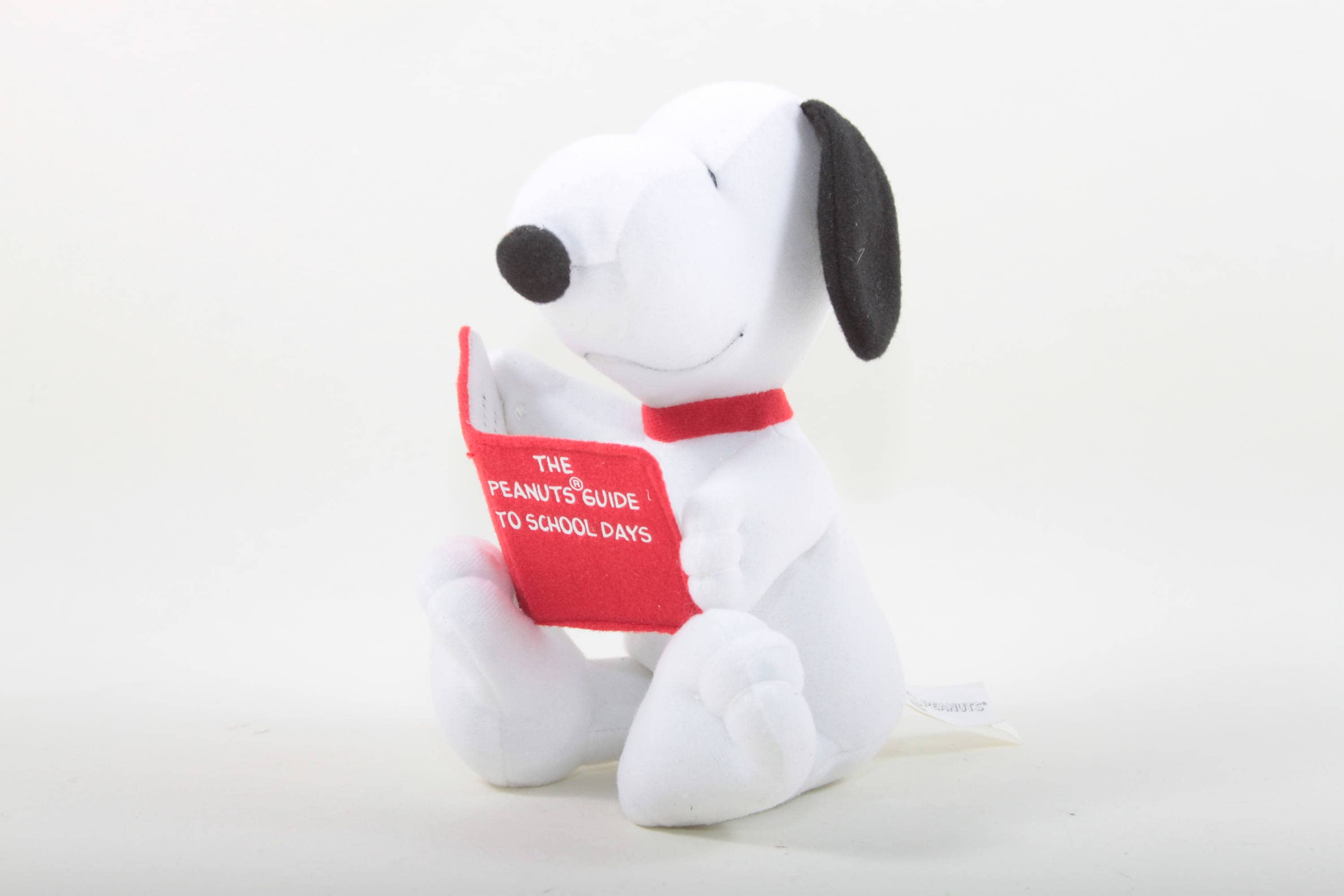 長い耳の犬のぬいぐるみ - Etsy 日本