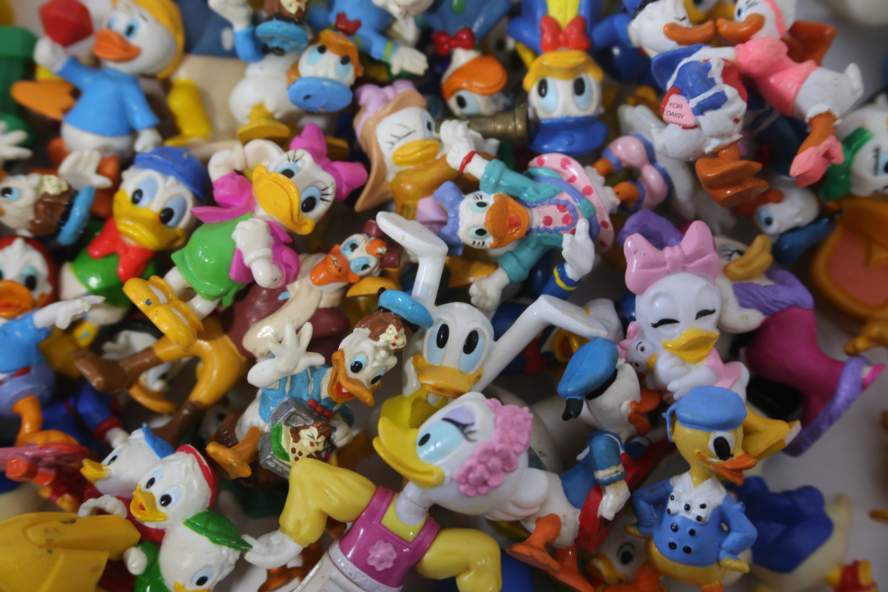 Applause donald duck - Etsy 日本