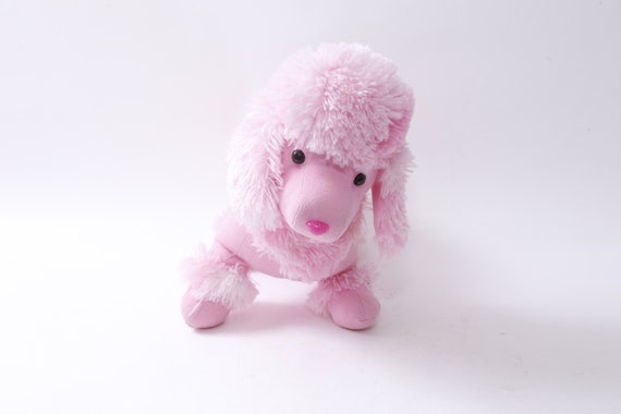 Peluche Cane Per Cruscotto Auto - Decorazione Soffice E Carina - Altezza 15cm - Ideale Per Regali - Foto 11