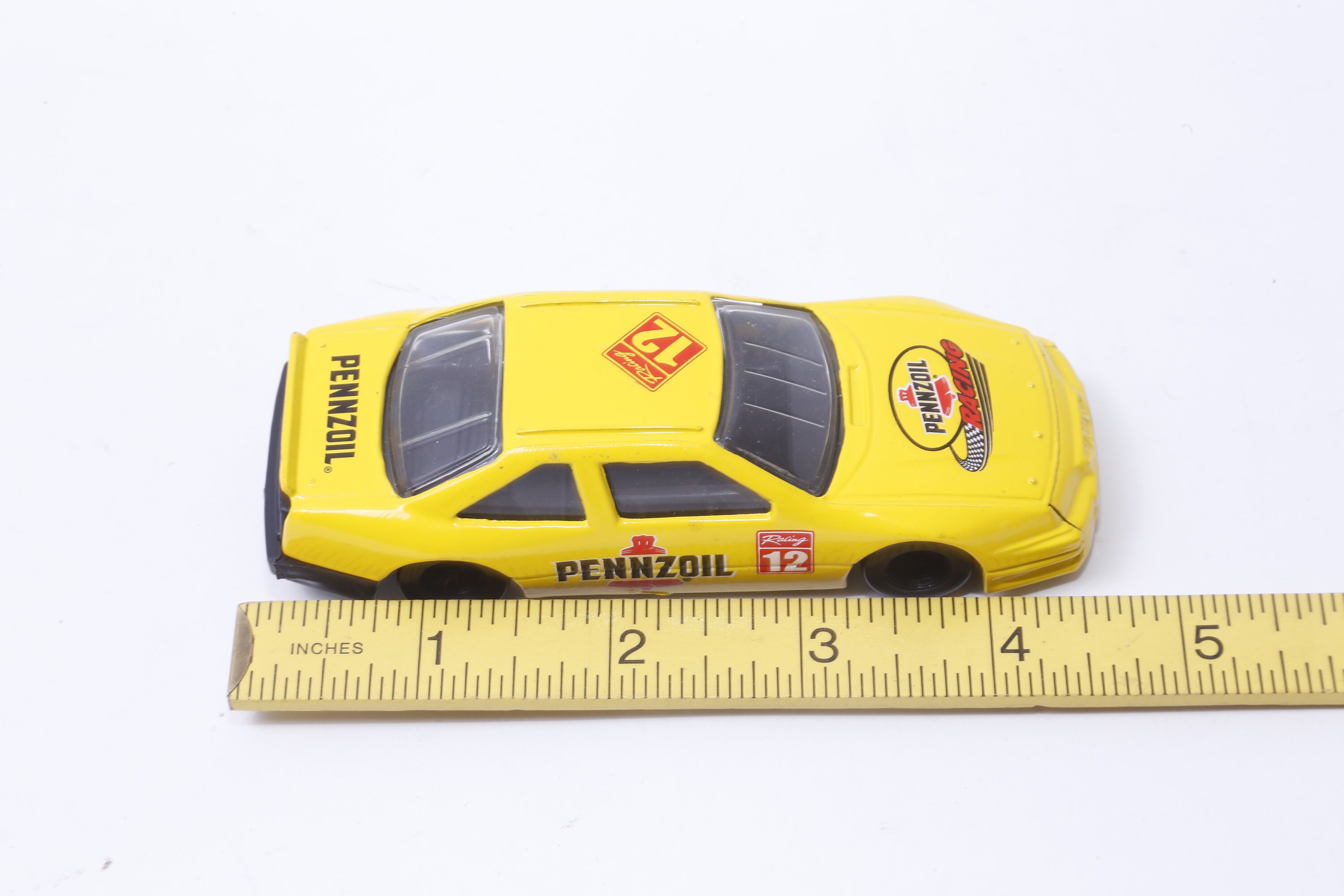 Golden Wheels, Yellow, Pennzoil, Nascar, Racing Car, Scale Model, Miniature, USA, Vehicle, Toy, Vintage, Collectible, 20-01-422 - Etsy Golden Wheels, Yellow, Pennzoil, Nascar, Racing Car, Scale Model, Miniature, USA, Vehicle, Toy, Vintage, Collectible, 20-01-422 - Etsy