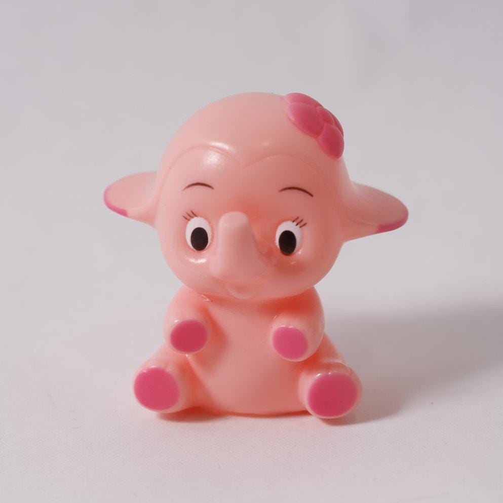 Sato Chan - Etsy