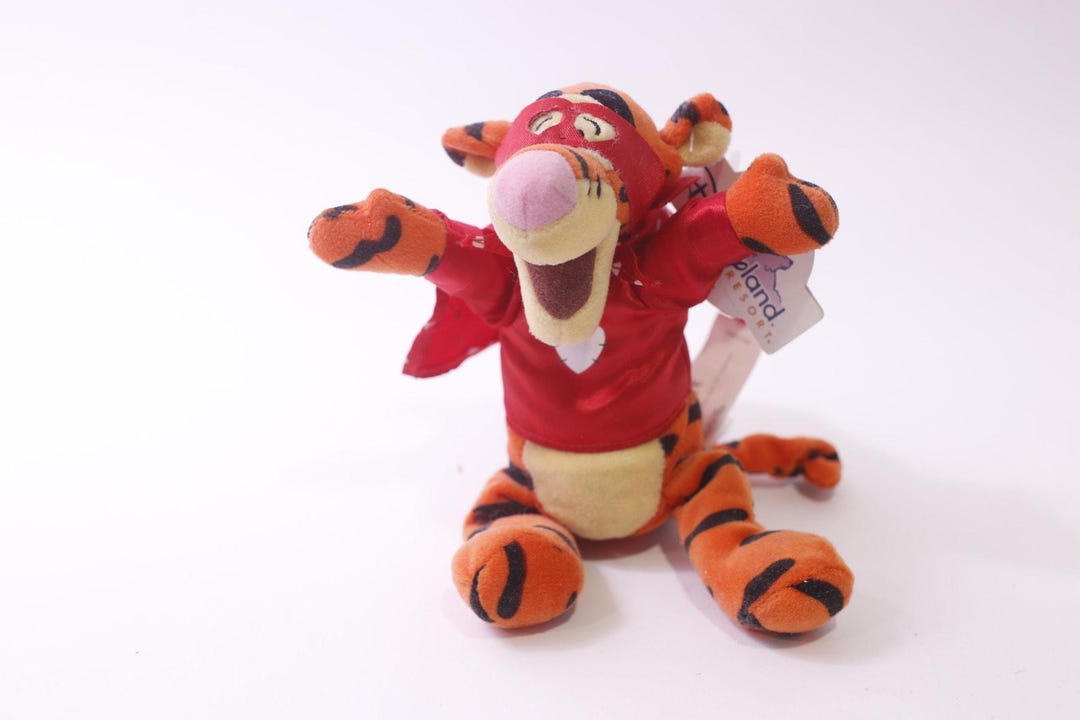 Tigger♡Love il_1080xN.7619314689_hjq9.jpg