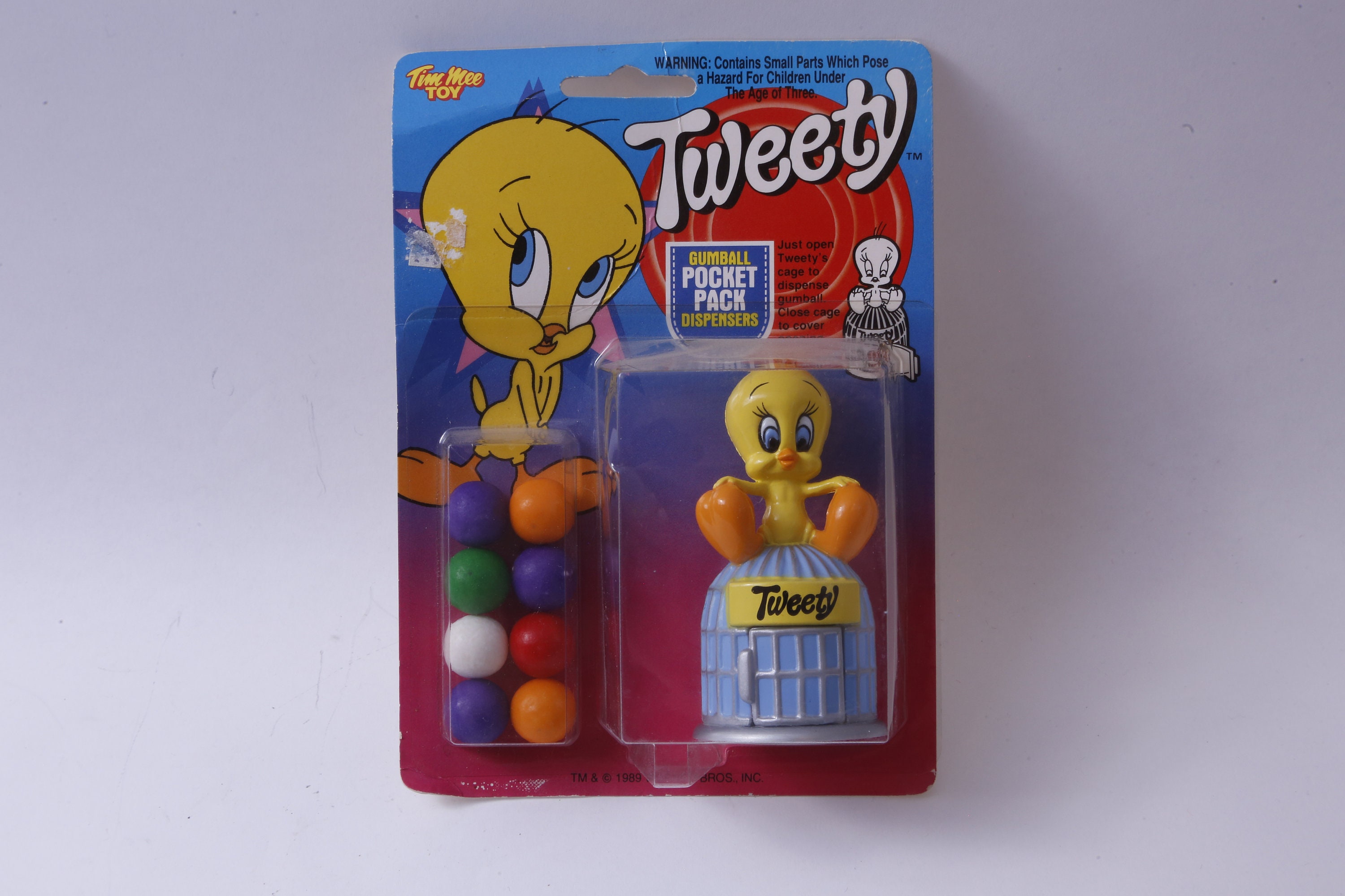 Tweety bird cage - Etsy 日本