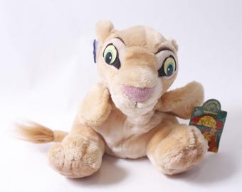 Chubbles, Plush, 1980s, Animal Fair, Red Costume, With Package
