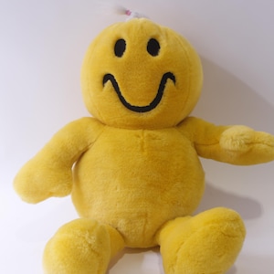 テディベアー　happy リミテッドエディション　1997 2000／119 テディベアー happy リミテッドエディション 1997 2000／119