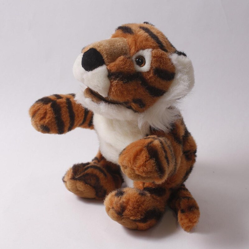 Bengali Toy for Kids - Etsy