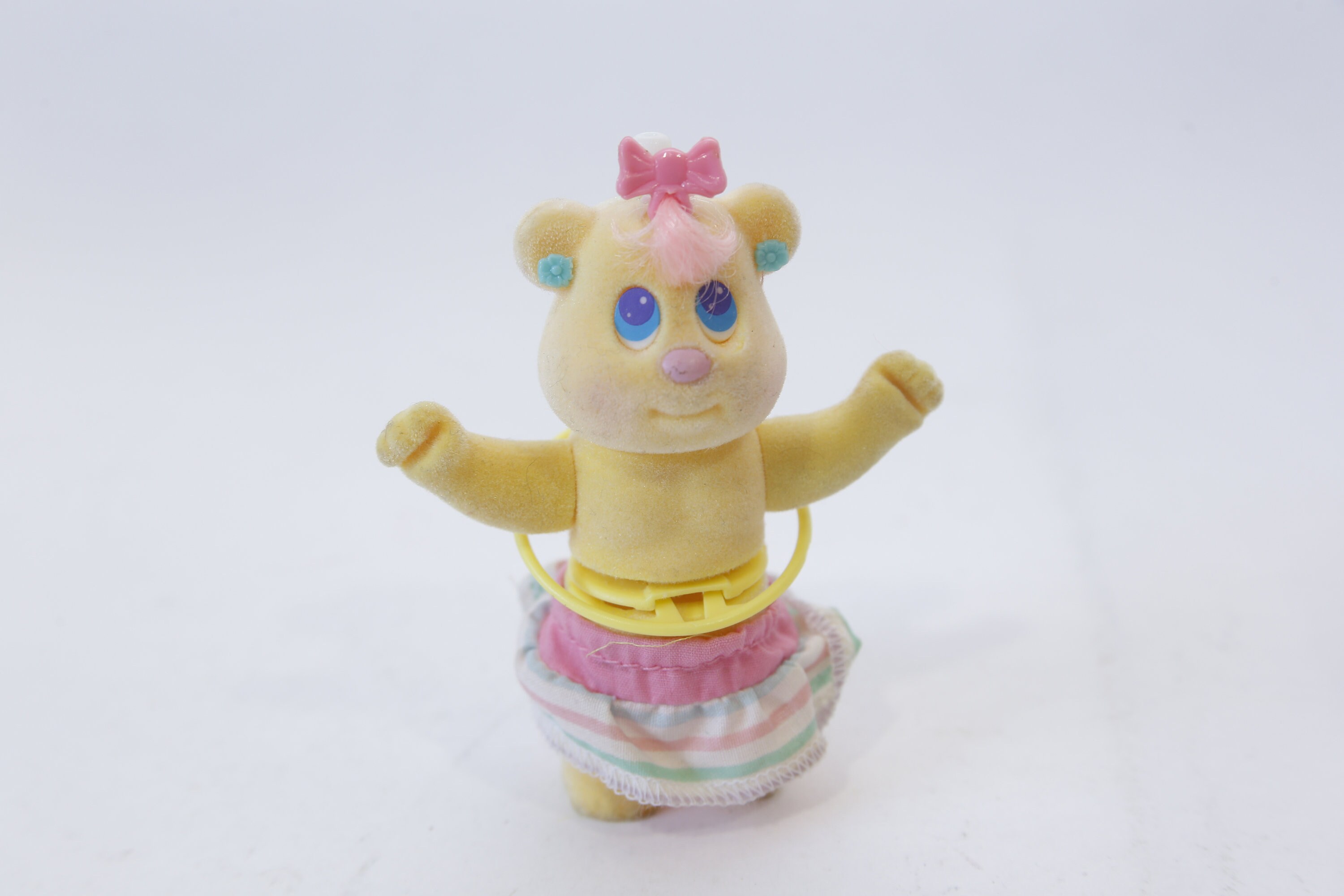 Vintage Bitsy Bears - Etsy