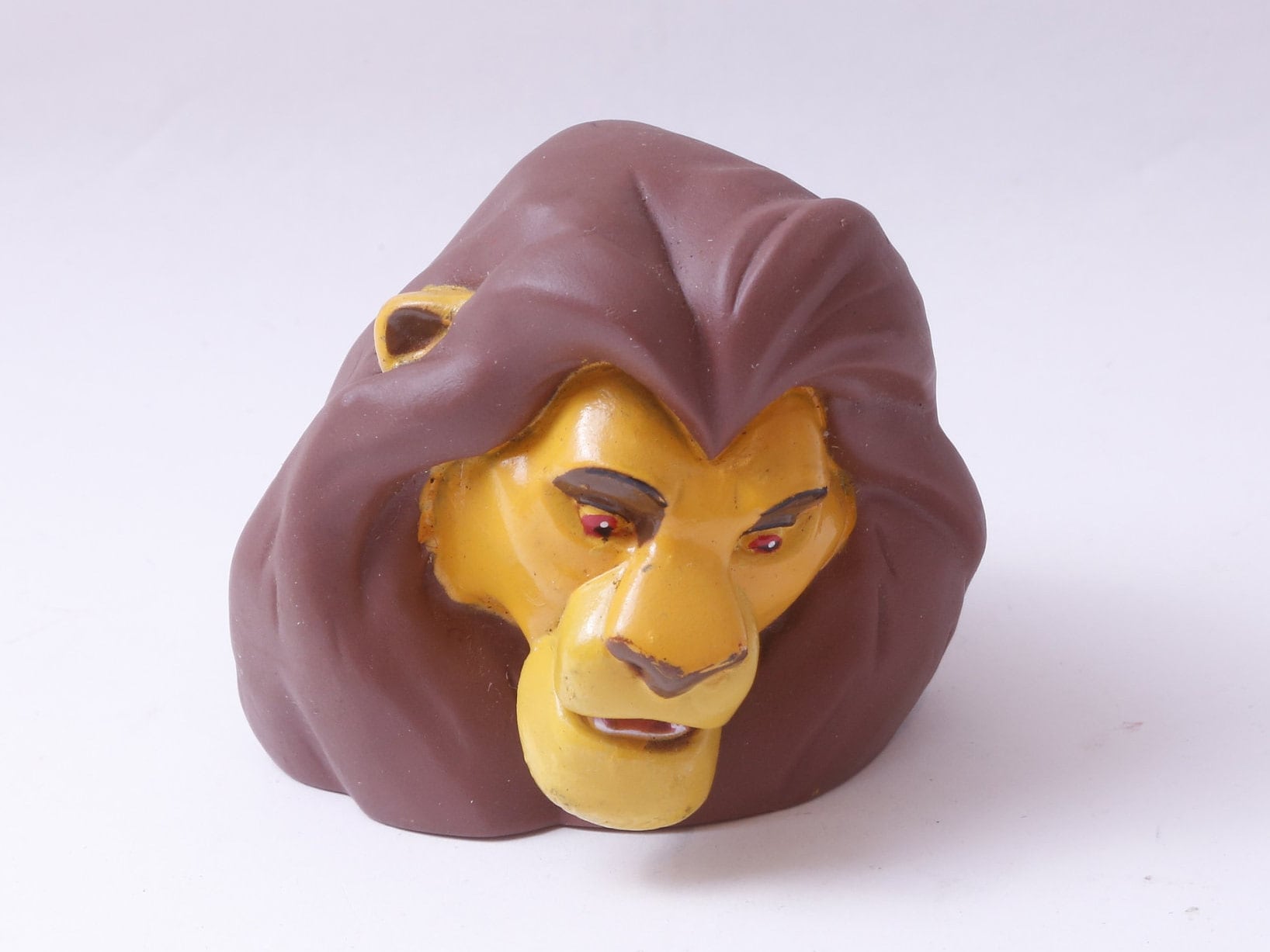 Mufasa toy hotsell