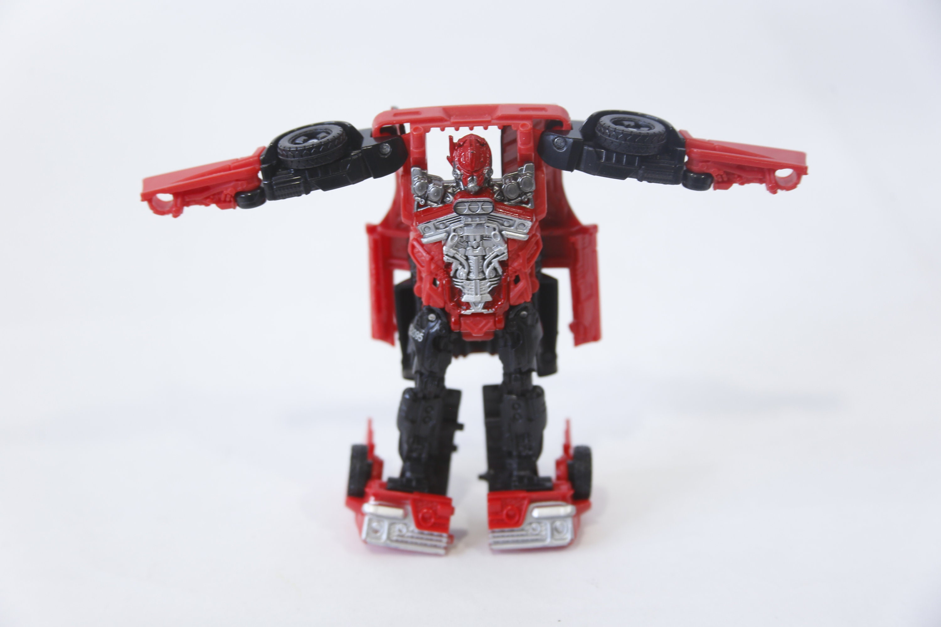 トランスフォーマー エネルゴン Amazon.co.jp: タカラトミー(TAKARA TOMY)トランスフォーマー