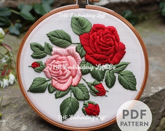 刺繍図案　バラ売りご相談可能 0_a02578516788bf9e5dad088d6e7b