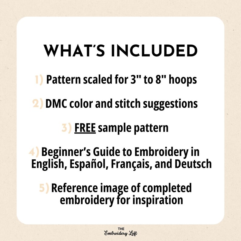 Scarecrow Hand Embroidery Pattern, Scarecrow Pattern, Scarecrow Design, Autumn Pattern, Autumn Embroidery, Hand Embroidery Pattern PDF, DIY image 2