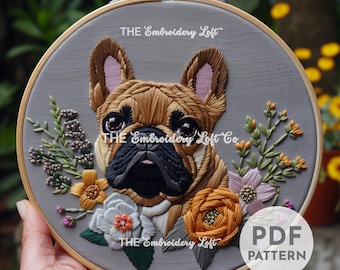 シュガーブー sugarboo Designs アート 古材 フレンチブルドッグ シュガーブー sugarboo Designs アート 古材 フレンチブルドッグ