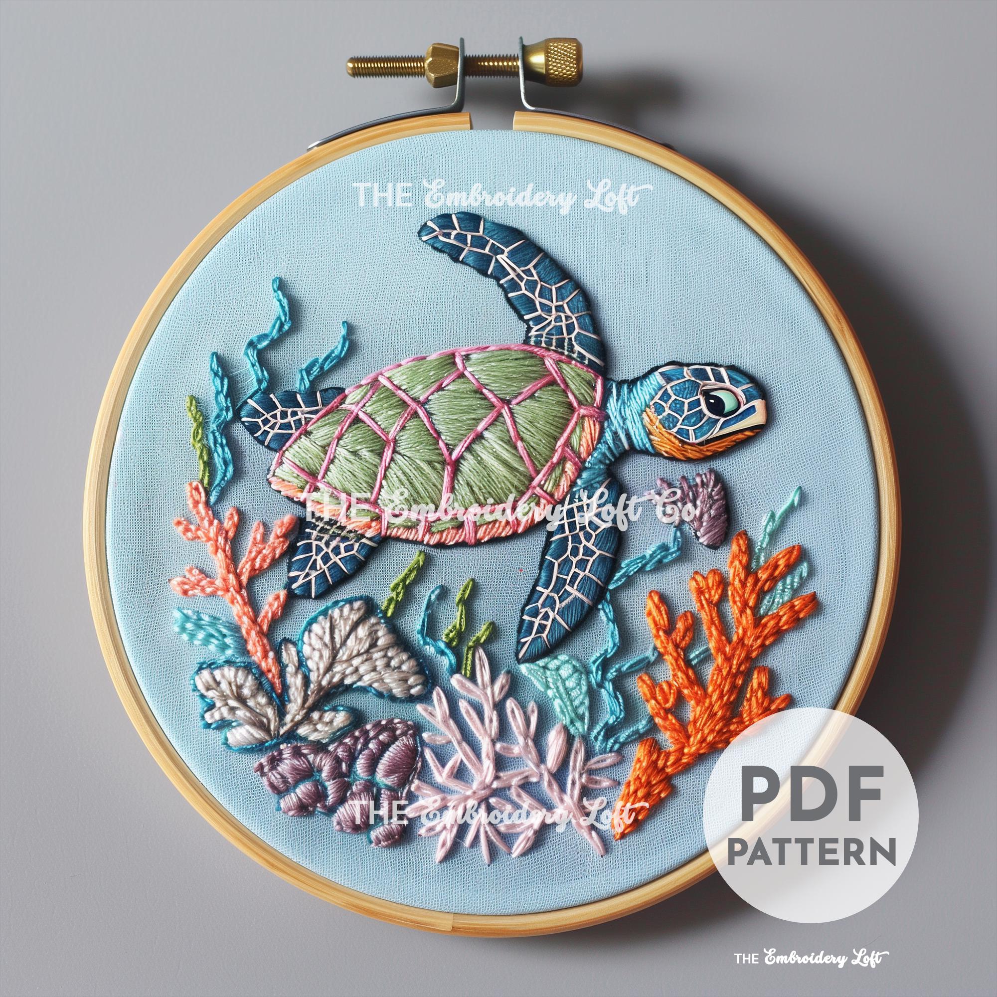 動物刺繍とパターン 今週のワンコイン・デザインPack27（恐竜A 7種類） – ラブキモノ