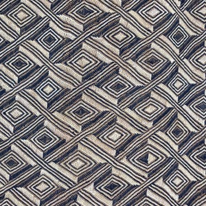 Congo kuba textile - Etsy 日本