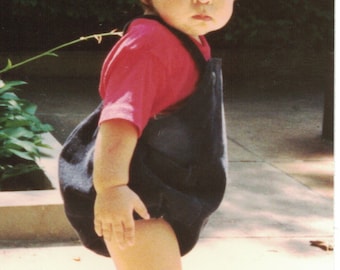 toddlers pants