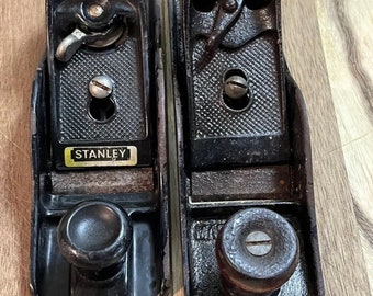 Japanese Router Plane - Etsy