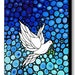 see more listings in the Mosaic Art section