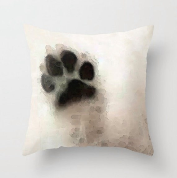 dog couch pillow