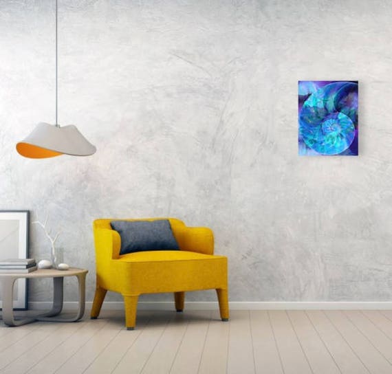 Download Beachy wandkunst For Android Free
