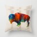 see more listings in the Throw Pillows section