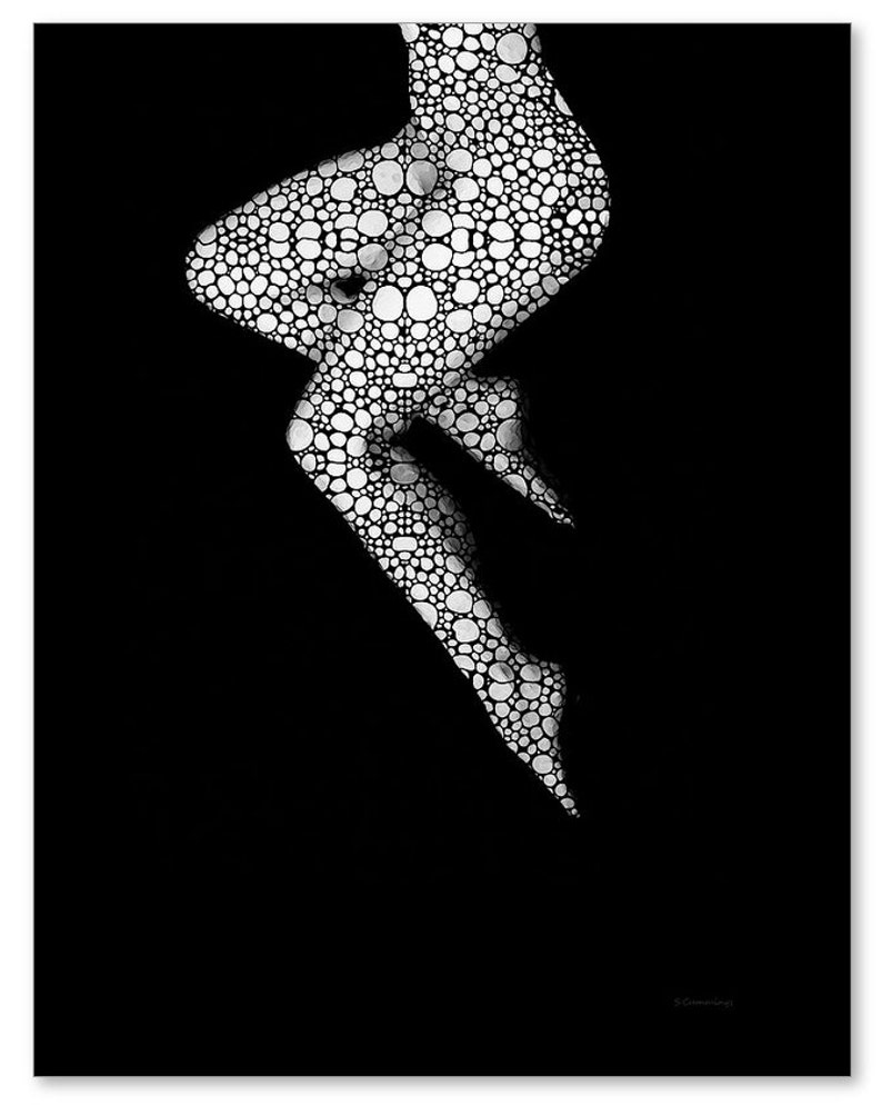 Bw nude Nude Photos 59 Bw nude Nude Photos 62