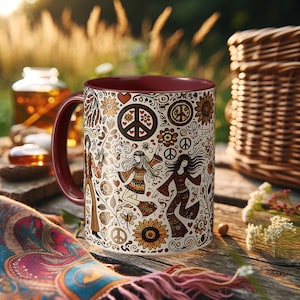 100 catholic coffee mugs Mother Teresa Mug – Catholic Coffee Cup for Women main image 0