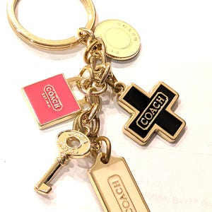Coach poppy bag - Etsy 日本
