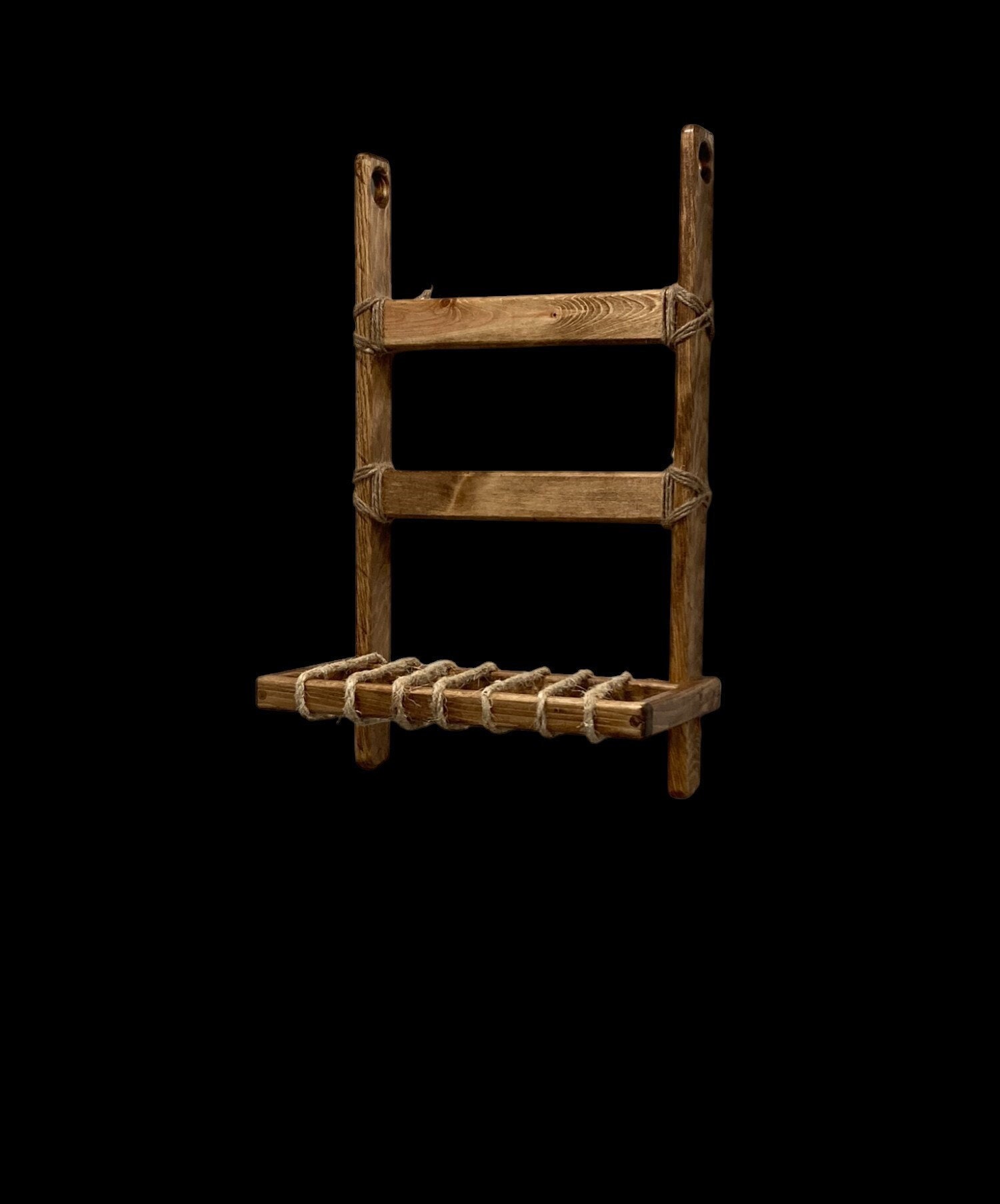 Taxidermy Back Pack Mount Frame, Pack Mount Frame , Backpack Mount