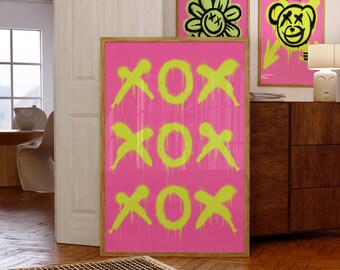 xoxo...ページ il_340x270.6003202678_6irb.jpg