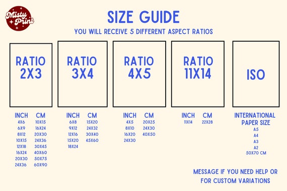 The Christmas Times Vintage Newspaper Print – Festive Retro