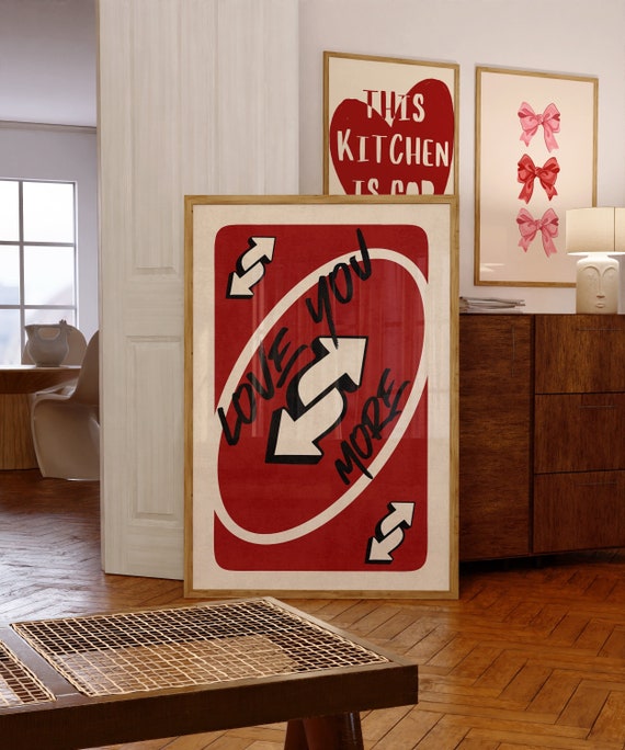 You Are Loved {Wall Tapestry} You Are Loved {Wall Tapestry}