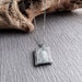 see more listings in the NECKLACES section